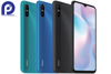 Xiaomi Redmi 9A