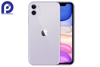 تصویر  (128GB/ZAA)Apple iPhone 11