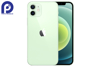 تصویر  (128GB/ZAA) Apple iPhone 12