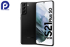 تصویر  Samsung Galaxy S21 Plus (128GB/ram8)