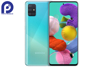 تصویر  Samsung Galaxy A51 (128GB/ram8)