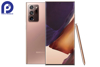 تصویر  (256GB/RAM8)Samsung Galaxy Note20 Ultra 5G