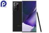 تصویر  (256GB/RAM8)Samsung Galaxy Note20 Ultra 5G