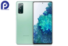 تصویر  Samsung Galaxy S20 FE 5G (128GB)