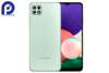 تصویر  Samsung Galaxy A22 5G (64GB/ram4)
