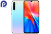 تصویر  Xiaomi Redmi Note 8 2021 (64GB/ram4)