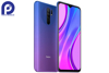 تصویر  Xiaomi Redmi 9 (64GB/ram4)