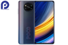 تصویر  Xiaomi Poco X3 Pro(128GB/ram6)