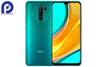 تصویر  Xiaomi Redmi 9 (32GB/ram3)