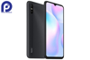 تصویر  (32GB)Xiaomi Redmi 9A