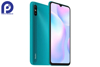 تصویر  (32GB)Xiaomi Redmi 9A