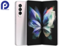 تصویر  (512GB)Samsung Galaxy Z Fold3 5G