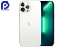 تصویر  Apple iPhone 13 Pro Max CHA(1TB/not active)