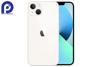 تصویر  Apple iPhone 13 mini (256GB/not active)