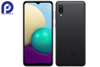 تصویر  Samsung Galaxy A02(32GB/RAM3)