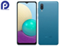 تصویر  Samsung Galaxy A02(32GB/RAM3)