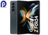 تصویر  (256GB/RAM12) Samsung Galaxy Z Fold4