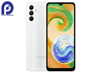 تصویر  Samsung Galaxy A04s (32GB/RAM3)