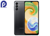 تصویر  Samsung Galaxy A04s (32GB/RAM3)
