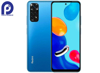 تصویر  (128GB/RAM8) Xiaomi Redmi Note 11 Pro 4G