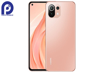 تصویر  (128GB/ ram8) Xiaomi Mi 11 Lite NE 5G