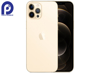 تصویر  Apple iPhone 12 Pro Max (512GB)
