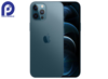 تصویر  Apple iPhone 12 Pro Max (512GB)