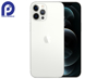 تصویر  Apple iPhone 12 Pro Max (512GB)