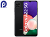 تصویر  (128GB/ram6)Samsung Galaxy A22 5G