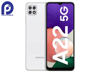 تصویر  (128GB/ram6)Samsung Galaxy A22 5G
