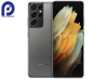 تصویر  Samsung Galaxy S21 Ultra 5G (256GB/ram12)