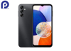 تصویر  (128GB/RAM4)Samsung Galaxy A14( ویتنام )