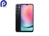 تصویر  (128GB/RAM8) Samsung Galaxy A24(ویتنام)