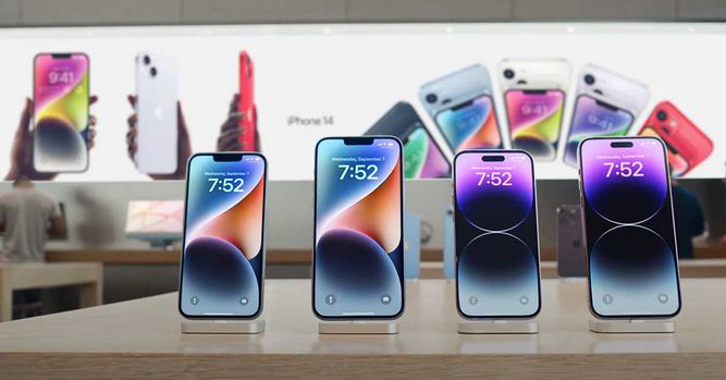 https://pooyahamrah.com/256gbactiveapple-iphone-14-pro-max
