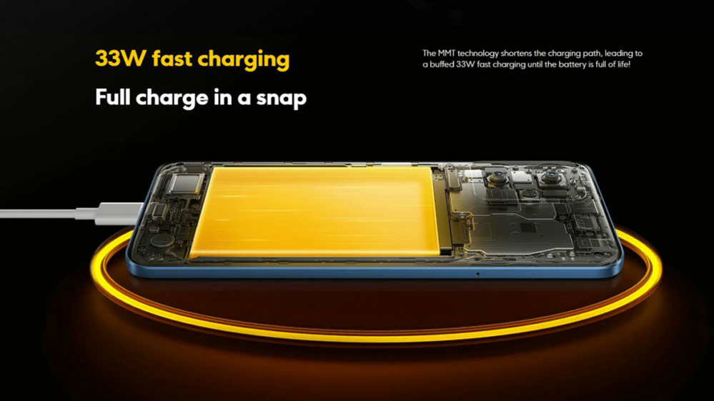 https://pooyahamrah.com/256gbram8-xiaomi-poco-x5pro-5g