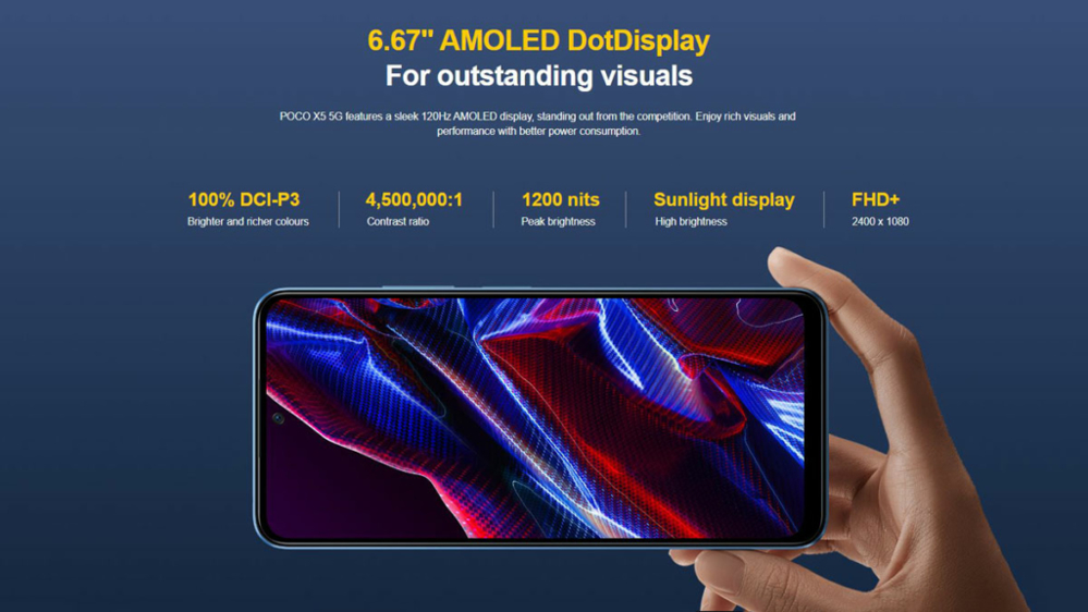 https://pooyahamrah.com/256gbram8-xiaomi-poco-x5pro-5g