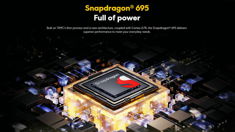 https://pooyahamrah.com/256gbram8-xiaomi-poco-x5pro-5g